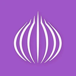 Ikon Dark Web Browser : OrNET