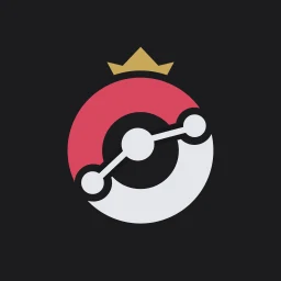 Pokemon Champions Data - OP.GG