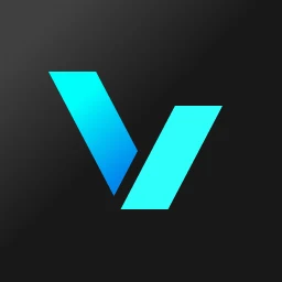 Velo Net Proxy - Safe & Fast 图标